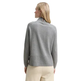 Tom Tailor Sweater (Women's)