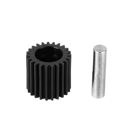 LC Racing Idler Gear 23t L5023