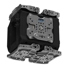 Kondor PYXIS Cage System (KB-PYX-B)