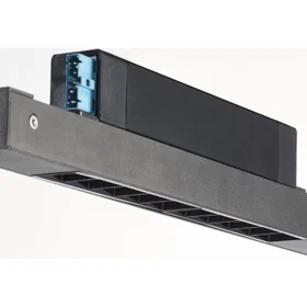Solar Plus Hybrid Brick Modul (400) (20W) (45°)