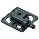 Fiskars Neliö Sprinkleri 9x9m 1023664