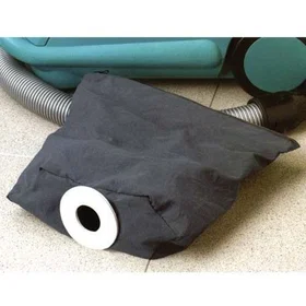 Rayen 6328 Sacs d'aspirateur