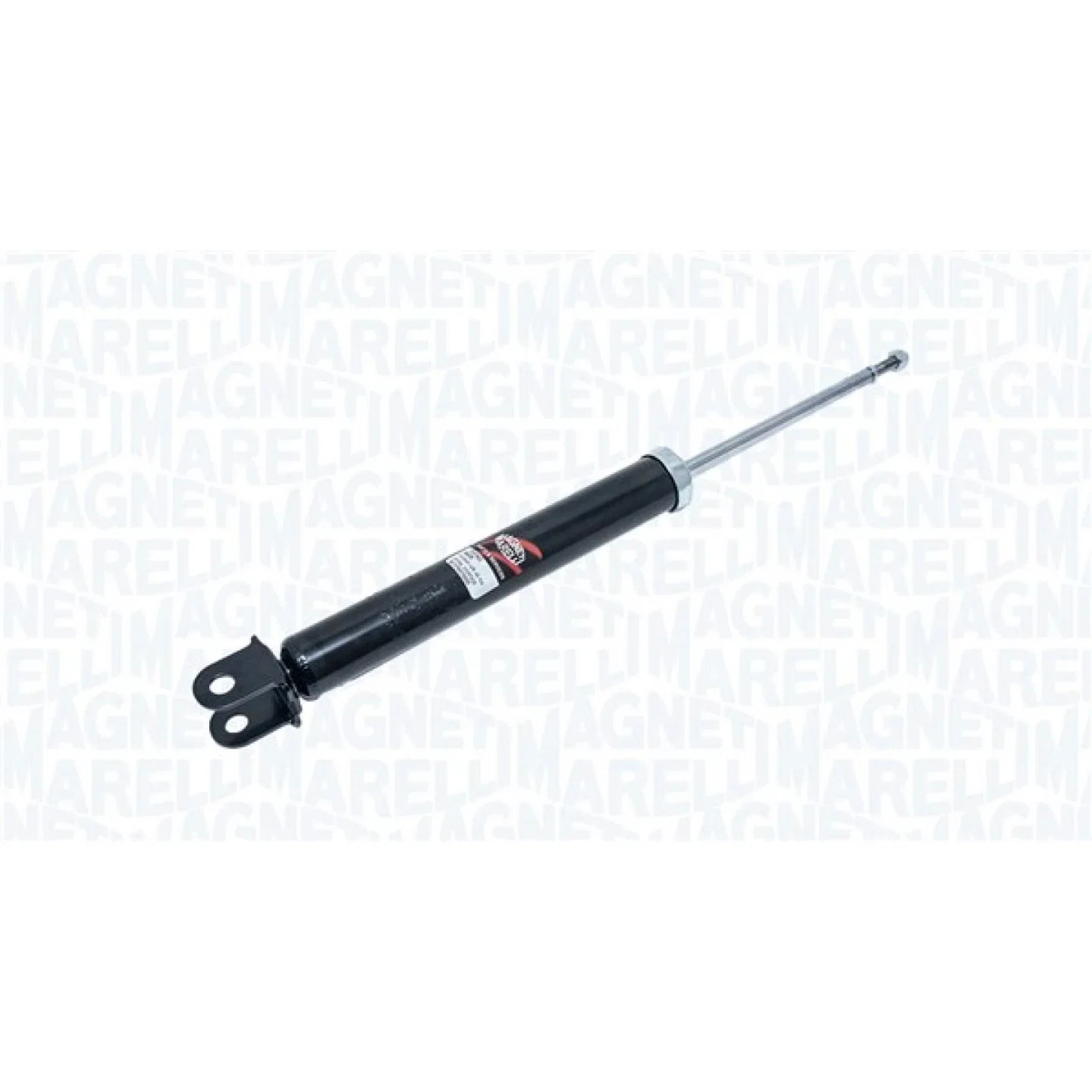 Magneti Marelli 357379070000 Shock Absorber