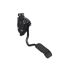 Metzger Gasspedalposisjonssensor 0901577