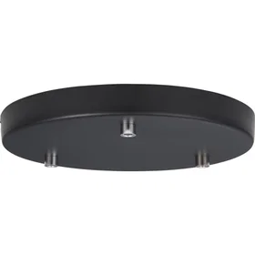 Halo Design Baldakin Ø22cmxH25mm