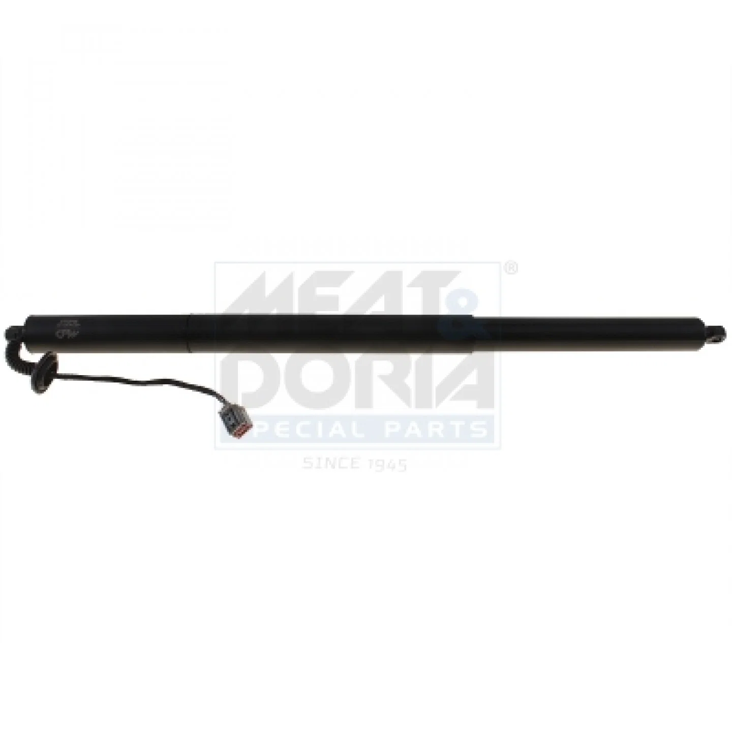 Meat&Doria 301127 Suspension Spring