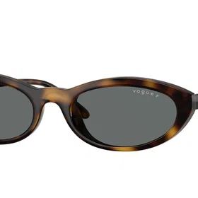 Vogue Eyewear VO5697SU Polariserad