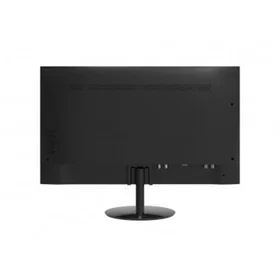 Dahua LM22-A200D 21" VA FHD 100Hz