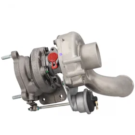 INTER-TURBO Tändstift IT-53039700055
