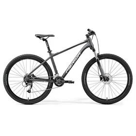 Merida Big.seven 60 Hp1