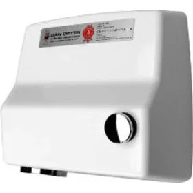 Dan Dryer Hand Dryer AA
