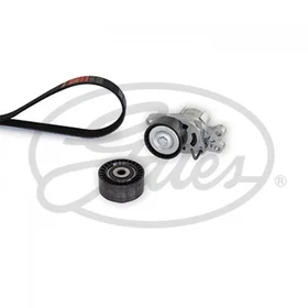 Gates drivrem K016PK1225