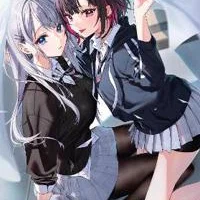 Shino & Ren