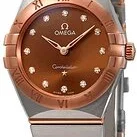 Omega 131.20.28.60.63.001