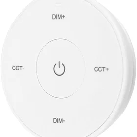 MiBoxer Smart Switch for Smart Home 4038816250391