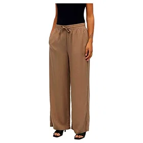 Object Objtilda Talula Long Byxor (Dam)