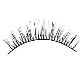 Revlon Define Lashes 4-pack