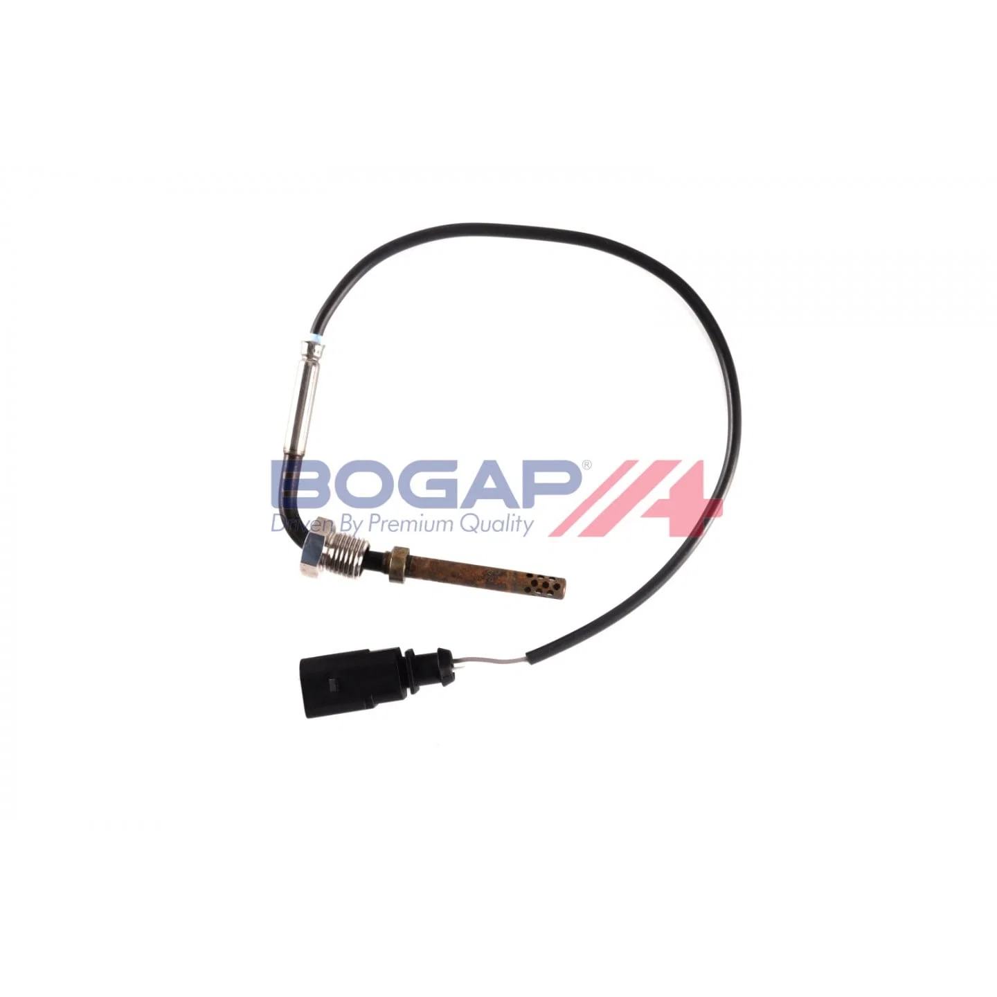 BOGAP Exhaust Temperature Sensor A6120200