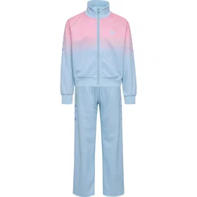Hummel Gradient Wl Tracksuit (Jr)