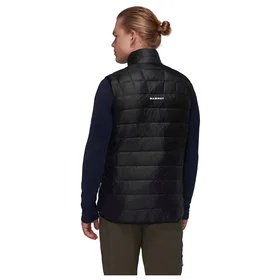 Mammut Innominata Vest (Herr)