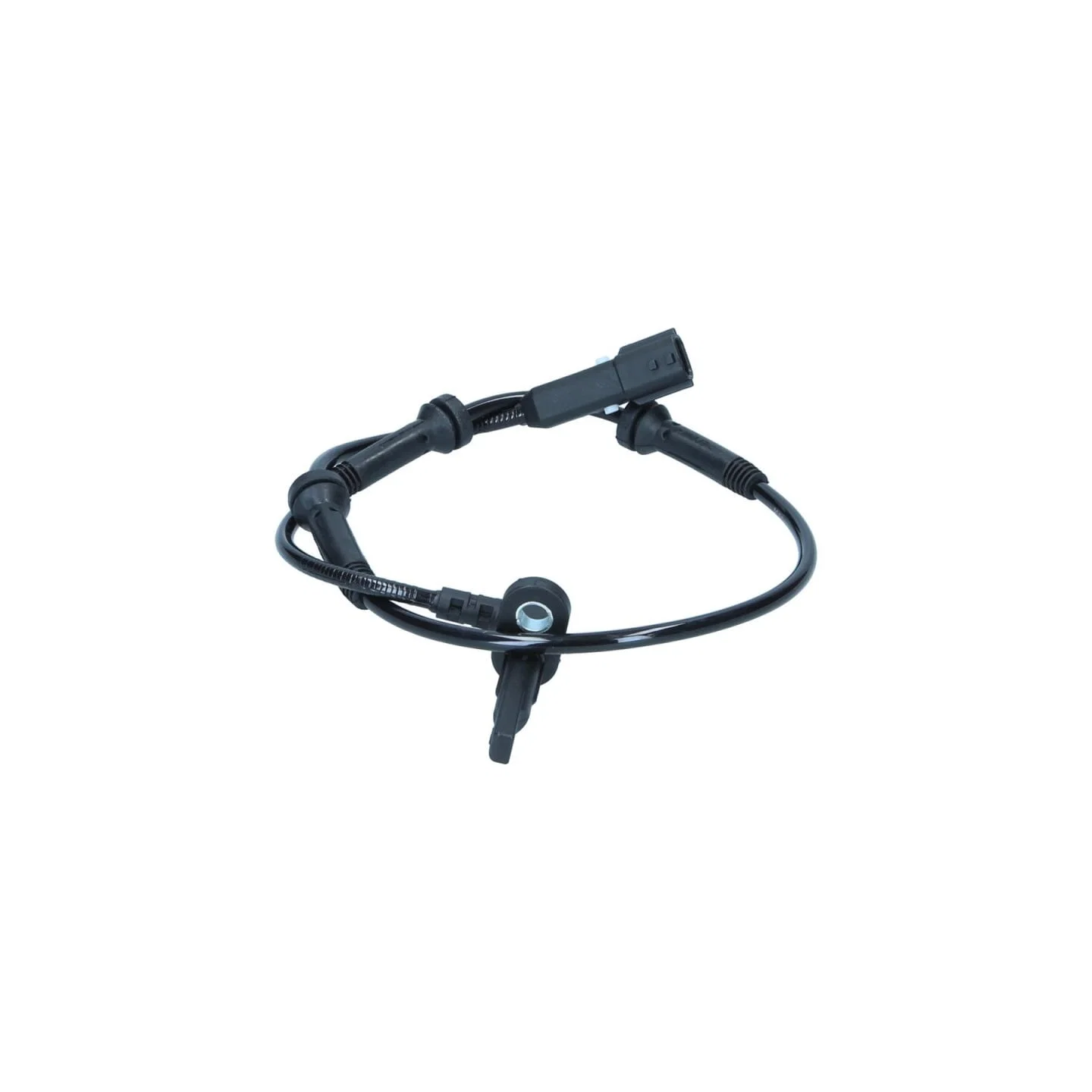 Kamoka Sensor ABS 1060717