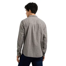 Pepe Jeans Rotherdam Long Sleeve Shirt 2-Pack (Men's)