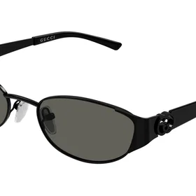 Gucci GG2197S