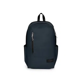 Eastpak TARP PACK 45 cm