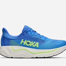 Hoka Arahi 9 (Men's)