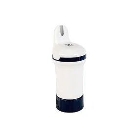 Zodiac Blue Connect Silver Digital Pool Tester