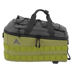 Altura Dryline 2022 Carrier Bag 9l