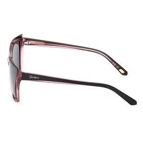Skechers SE00154 Polarized