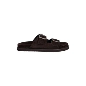 Gant Fairfo (Herre)