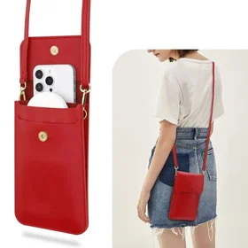 Cadorabo Pungfodral til Oppo A92
