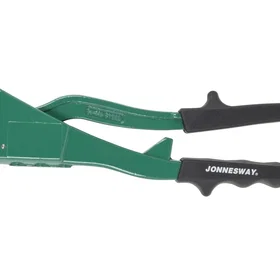 JonnesWay V1102