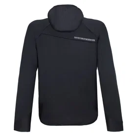 Rock Experience Headwall Full-Zip Fleece Jacka (Dam)
