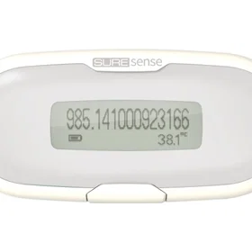 Sureflap SureSense Universel Mikrochip Læser