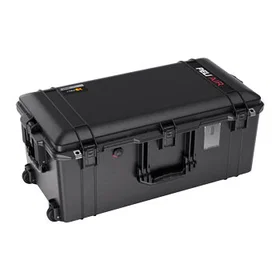 Peli 1626 Air Case No Foam