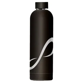 Endless Icon Drinks Thermal Bottle