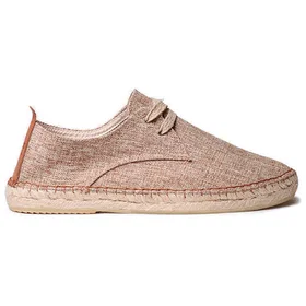 Toni Pons David-bm (Men's)