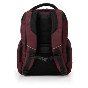 Gabol Fusion 22.2l 15.6" Ryggsäck