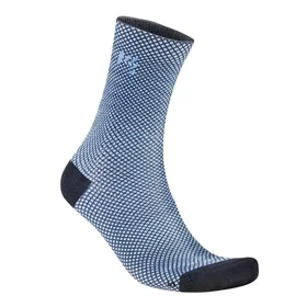 Karpos Socks (Women's)