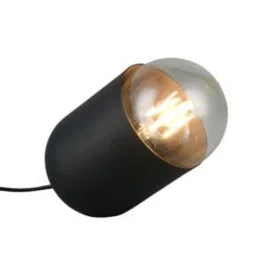 Nara RL R56311032