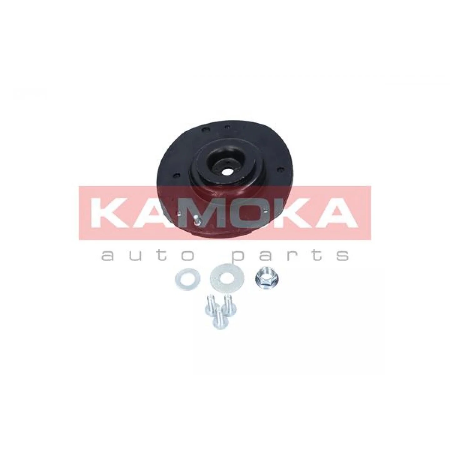 Kamoka 209056 Suspension Buffer Peugeot 206