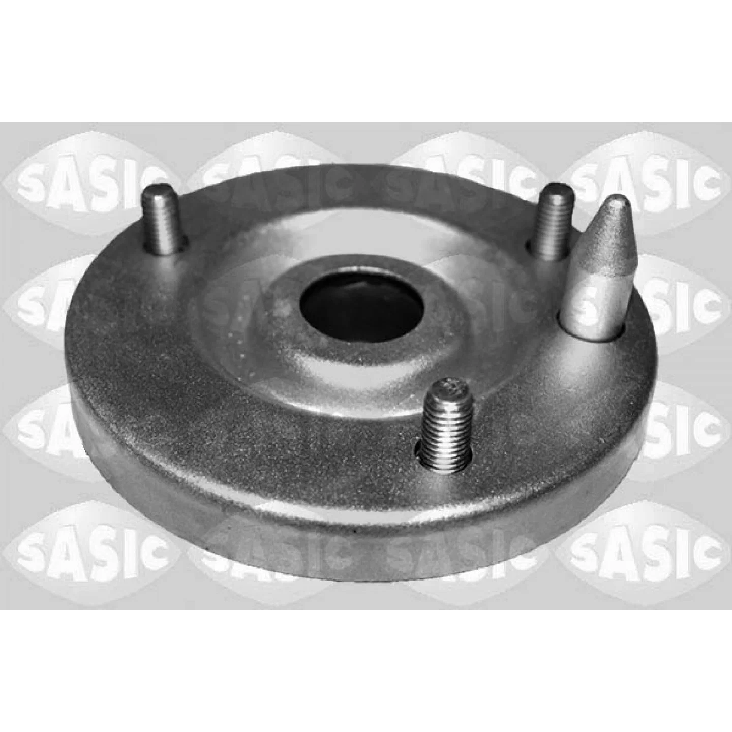 SASIC 2656113 Alfa Romeo Suspension Buffer