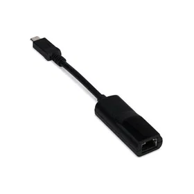 Acer ACB040 USB-C