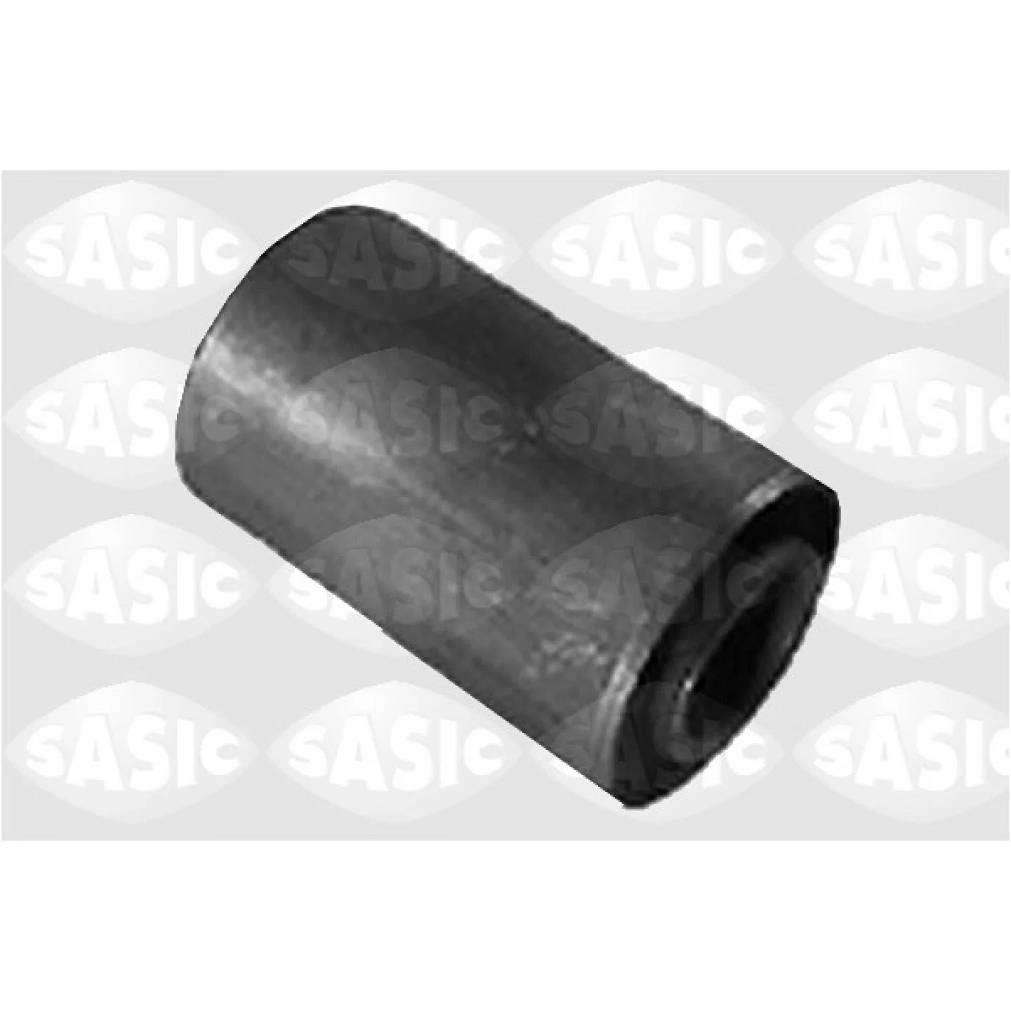 SASIC 1315045 Suspension Buffer