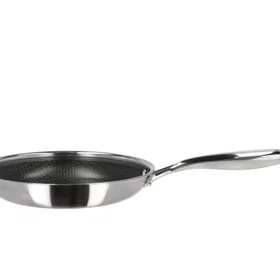 HOLM Hybrid 3ply Stekpanna 24cm