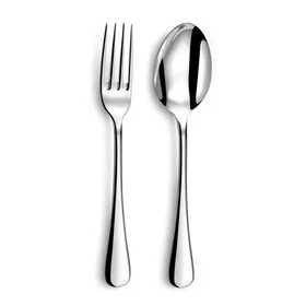 Couzon Cutlery Set 1-piece