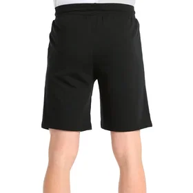 John Smith Zarbo Shorts